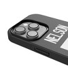Keyscaper NFLPA Ready Bump Cell Phone Case for iPhone 15 Plus - 4 of 4