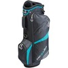 Tour X Women's Rezults Complete 12PC Package Set - 4 of 4
