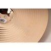 Zildjian A Custom Series Cymbal Pack Gospel Level 3  194744293481 - 3 of 4