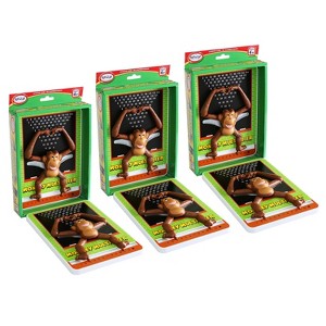 Popular Playthings Monkey Multiplier™ Calculator, Pack of 3 - 1 of 4