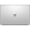 Refurbished: HP EliteBook 830 G7 13.3" FHD Laptop, i5-10310U, 16GB, 512GB, Windows 11 - Manufacturer Refurbished - 3 of 4