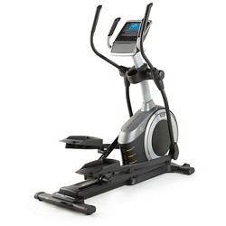 Proform Hybrid Trainer Pro Elliptical Target