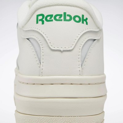 Обувь Reebok Club C Extra Women's Shoes — фото 5
