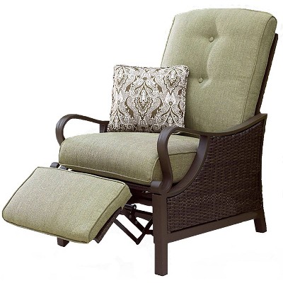 Ventura All-Weather Luxury Recliner - Hanover