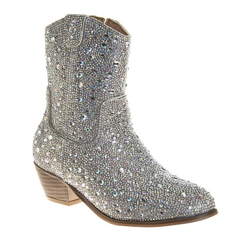 Little girl cowboy boots target outlet