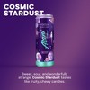 Alani Nu Cosmic Stardust Sugar Free - 12 Fl Oz Can (Pack of 12) - 4 of 4