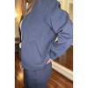 Women's Pheline Jacket - yest - 3 of 4