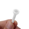 Unique Bargains Portable Chair-shaped Golf Tees Multicolor 100 Pcs - 3 of 4