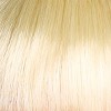 Adult Blonde Bob Costume Wigs - Hyde and EEK! Boutique™ Light Gold - 3 of 3