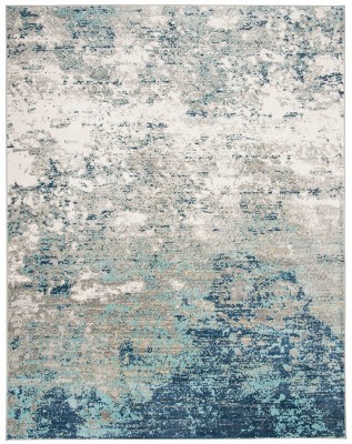 Jasper JSP107 Area Rug  - Safavieh