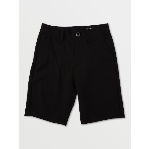 Volcom shop shorts boys