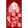 Women's Harry Potter Anime Luna Belongings T-Shirt - 2 of 4