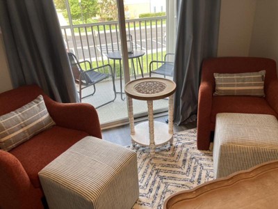 Guest review image 2 of 2, zoom in