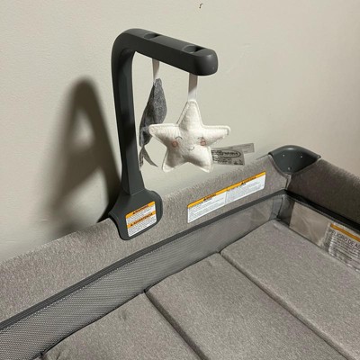 Guest review image 3 of 3, zoom in