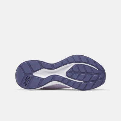 Обувь Reebok Energen Run 4 Women's Running Shoes — фото 5