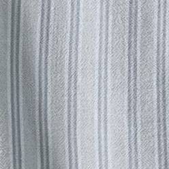 sand stripe