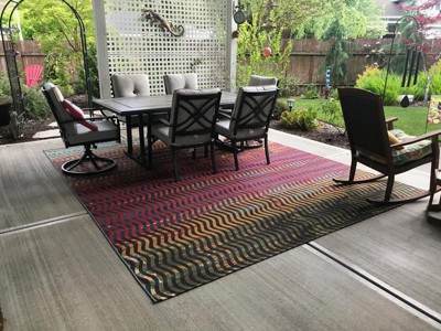 Guest review image 1 of 1, zoom in