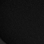 voyager black