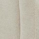 linen-fabric