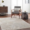 Hauteloom Indah Area Rug - 4 of 4