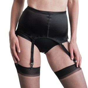 garter belt target RAGO Style 3184