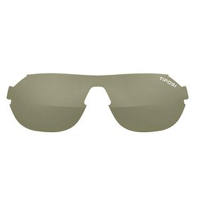 Tifosi Podium S Replacement Lens (Podium S / GT) - 1 of 2