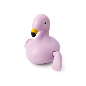Wind Up Water Toys Flamingo - Bullseye's Playground™ - 1 of 3