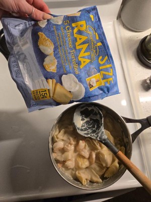 Guest review image 1 of 4, zoom in