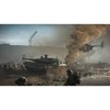 Battlefield 2042 - Xbox Series X|S/Xbox One - image 2 of 4