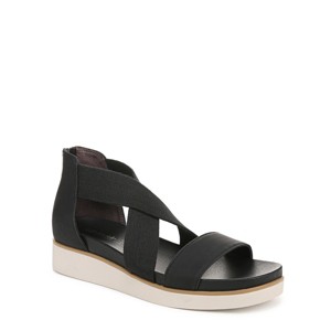 LifeStride Womens Giselle Sandal - 1 of 4