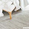 Hauteloom Gowan Cream Area Rug - 3 of 4
