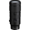 Nikon NIKKOR Z 70-200mm f/2.8 VR S Lens - 3 of 4