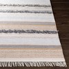Mark & Day Mount Carroll Woven Indoor Area Rugs - 3 of 4