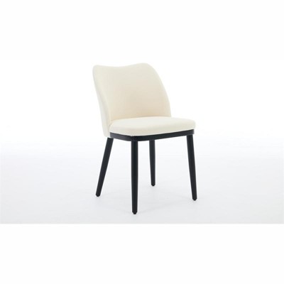 Swivel Bar Stools Set, Upholstered Barstools with Sturdy Metal Base, for Kitchen, Dining Room, Home Bar