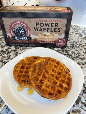 Guest review image 1 of 3, zoom in