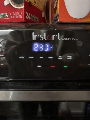 Guest review image 2 of 3, zoom in