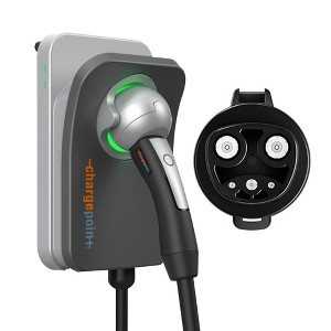 Home ev fast charger hotsell
