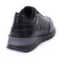 VellaPais Jupiter Mens Fashion Sneakers - 3 of 3
