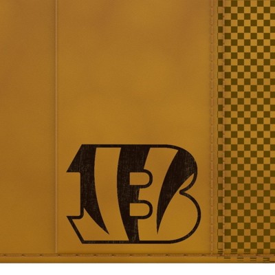 cincinnati bengals