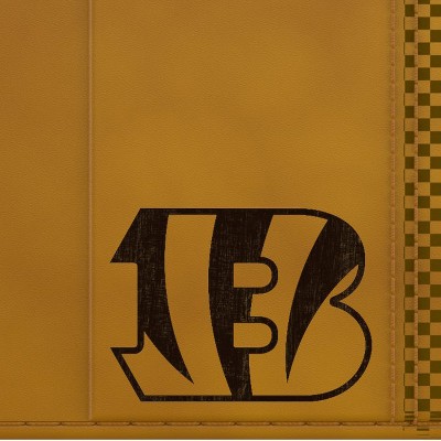 cincinnati bengals