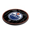NHL Western Conference Teams Monocolor Tilt 15-Watt Wireless Charger - 2 of 4