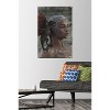 Trends International Game of Thrones - Daenerys Targaryen Unframed Wall Poster Prints - 2 of 4