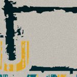 jacksonville jaguars