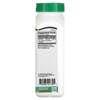 21st Century Vitamin E, 180 mg (400 IU), 250 Softgels - 2 of 2
