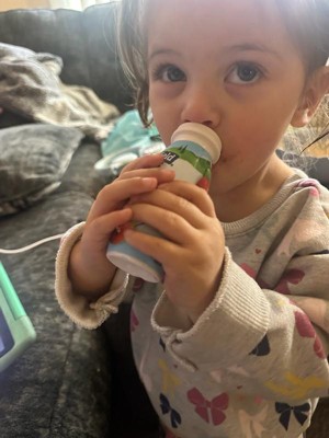 Guest review image 2 of 3, zoom in