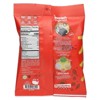 IWON Organics Organics Protein Stix, Mesquite BBQ, 8 Bags, 1.5 oz (42 g) Each - 2 of 4