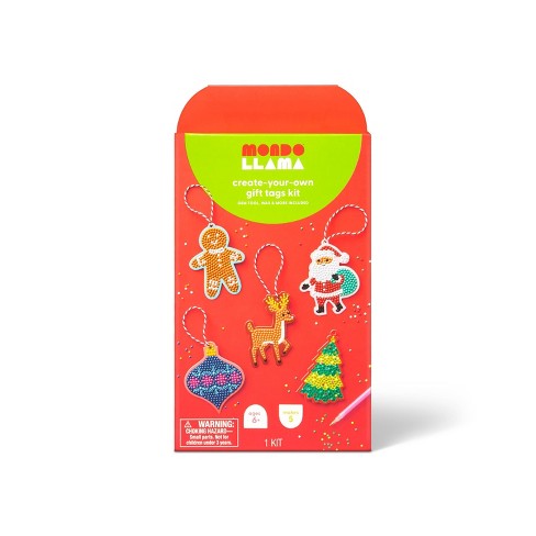 Create-your-own Superhero Comic Books Kit - Mondo Llama™ : Target