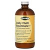 Flora Daily Multi Essentials+, 15 fl oz (445 ml) - 3 of 3