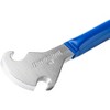 Park Tool BO-6 Bottle Opener - 2 of 4