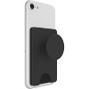 PopSockets PopWallet with PopGrip Cell Phone Grip & Stand - 4 of 4